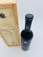 Henschke Hill Of Roses Shiraz 2006 (750ml)