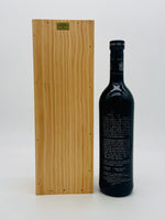Henschke Hill Of Roses Shiraz 2006 (750ml)