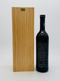 Henschke Hill Of Roses Shiraz 2006 (750ml)