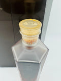 The Macallan No. 6 Lalique Decanter Single Malt Scotch Whisky (700ml)