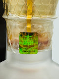 The Macallan No. 6 Lalique Decanter Single Malt Scotch Whisky (700ml)