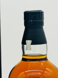 Yamazaki 18 Year Old Mizunara Cask / Suntory Whisky 100th Anniversary (700ml)