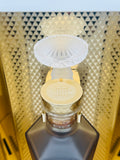 The Macallan No. 6 Lalique Decanter Single Malt Scotch Whisky (700ml)