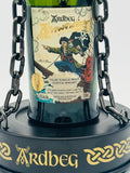 Ardbeg Arrrrrrrdbeg! with Display set (700ml)