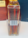 The John Walker Limited Edition Baccarat Blended Scotch Whisky (750ml)