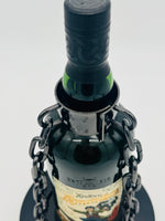 Ardbeg Arrrrrrrdbeg! with Display set (700ml)