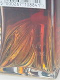 The John Walker Limited Edition Baccarat Blended Scotch Whisky (750ml)