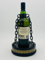 Ardbeg Arrrrrrrdbeg! with Display set (700ml)
