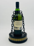 Ardbeg Arrrrrrrdbeg! with Display set (700ml)