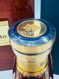 The John Walker Limited Edition Baccarat Blended Scotch Whisky (750ml)