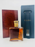 The John Walker Limited Edition Baccarat Blended Scotch Whisky (750ml)