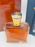 The John Walker Limited Edition Baccarat Blended Scotch Whisky (750ml)
