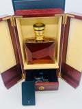 The John Walker Limited Edition Baccarat Blended Scotch Whisky (750ml)