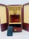 The John Walker Limited Edition Baccarat Blended Scotch Whisky (750ml)