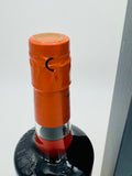 Bowmore 24 Year Old Frank Quitely The Dragon's Prey (700ml)
