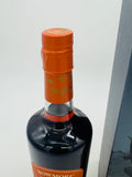 Bowmore 24 Year Old Frank Quitely The Dragon's Prey (700ml)