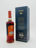 Bowmore 24 Year Old Frank Quitely The Dragon's Prey (700ml)