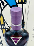 The Macallan Art Is The Flower Single Malt Scotch Whisky (700ml)