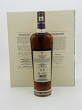 The Macallan Art Is The Flower Single Malt Scotch Whisky (700ml)