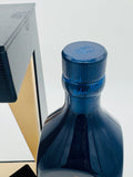 Blue Label unknown version (1000ml)