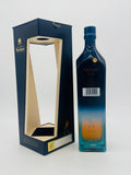 Blue Label unknown version (1000ml)