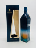 Blue Label unknown version (1000ml)