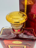 Johnnie Walker Premier With Red Box (750ml)
