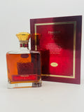 Johnnie Walker Premier With Red Box (750ml)