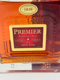 Johnnie Walker Premier With Red Box (750ml)