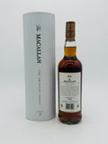 Macallan Archival Series Folio No. 7 (700ml)
