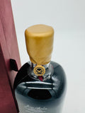 The GlenDronach 1989 Kingsman Edition 29 Year Old (700ml)