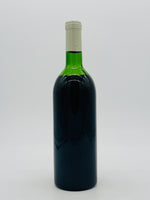 Penfolds Grange vintage 1978 (750ml)
