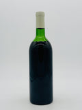 Penfolds Grange vintage 1978 (750ml)