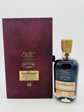 The GlenDronach 1989 Kingsman Edition 29 Year Old (700ml)