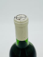 Penfolds Grange vintage 1978 (750ml)