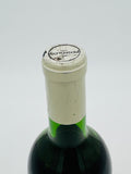 Penfolds Grange vintage 1978 (750ml)