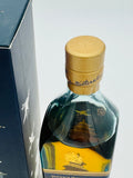 Johnnie Walker Blue Label Ancient City Beijing (200ml)