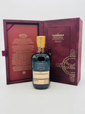 The GlenDronach 1989 Kingsman Edition 29 Year Old (700ml)