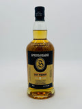 Springbank 5 Year Old 100 Proof (700ml)