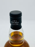 Springbank 5 Year Old 100 Proof (700ml)