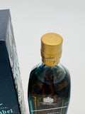 Johnnie Walker Blue Label Tristan Eaton Limited Edition Design (200ml)