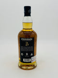 Springbank 5 Year Old 100 Proof (700ml)