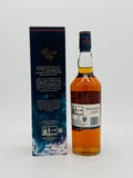 Talisker 10 Year Old Single Malt Scotch Whisky (700ml)