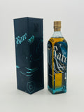 Johnnie Walker Blue Label Tristan Eaton Limited Edition Design (200ml)