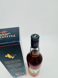 Talisker 10 Year Old Single Malt Scotch Whisky (700ml)
