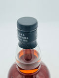 Springbank 10 Year Old Fino Cask Matured (700ml)