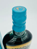 Singleton 12YO Single Malt Scotch Whisky (700ml)