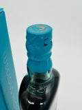 Singleton 12YO Single Malt Scotch Whisky (700ml)