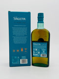 Singleton 12YO Single Malt Scotch Whisky (700ml)