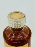 Hibiki 17 old version (180ml)
